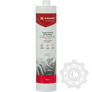 VASELINA EP DE LUNGA DURATA