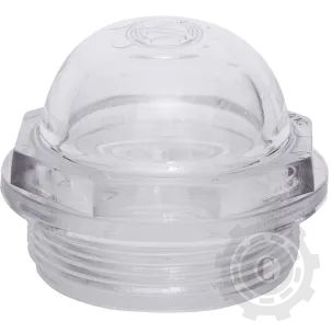 VIZOR 2 FARA GARNITURA INELARA