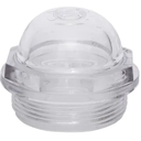 VIZOR 2 FARA GARNITURA INELARA