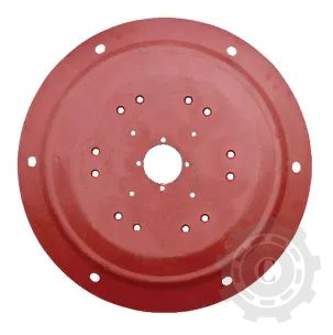 TALER DISC SUPERIOR 1,65m, gr. 5mm