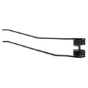 DINTRE GREBLA POTRIVITA PT KUHN