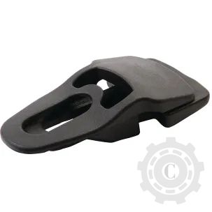 TECOFIX MIDI