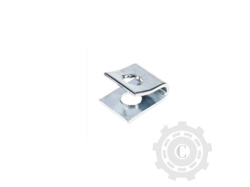 TINE HOLDER