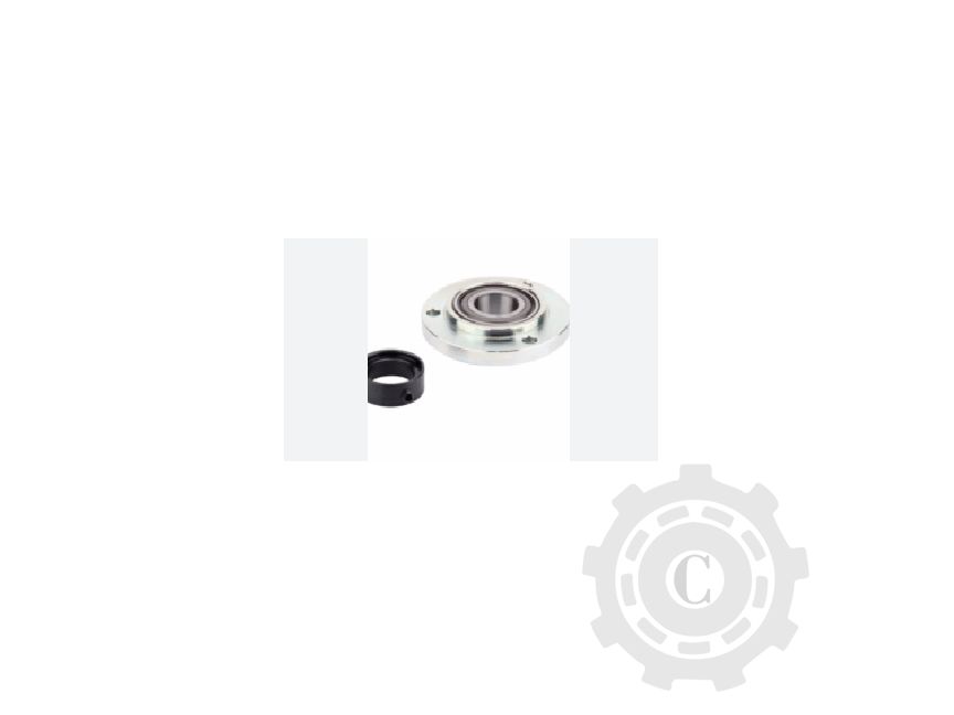 UNITATE CU RULMENT 603144