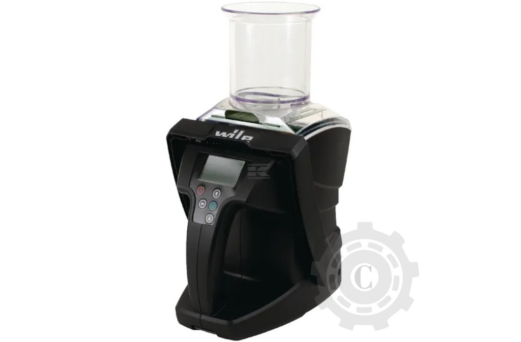 UMIDOMETRU WILE 200 CU CANTAR