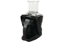 UMIDOMETRU WILE 200 CU CANTAR