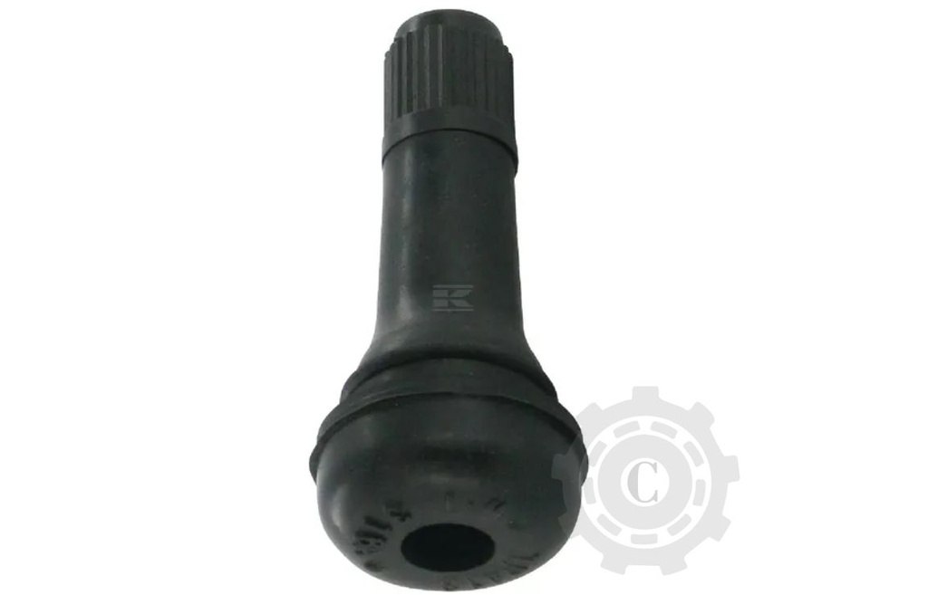 VENTIL TR413