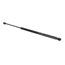 AMORTIZOR GAZ L540MM CURSA 188.5MM