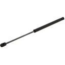 AMORTIZOR GAZ L498.5MM CURSA 203.5MM