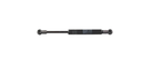 AMORTIZOR GAZ L248MM CURSA 66MM 350N