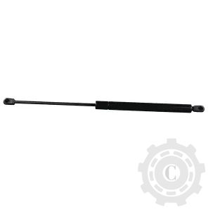 AMORTIZOR GAZ L500MM CURSA 200MM 150N