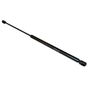 AMORTIZOR GAZ L549MM CURSA 231.5MM 180N1.5MM