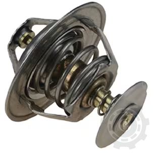 TERMOSTAT