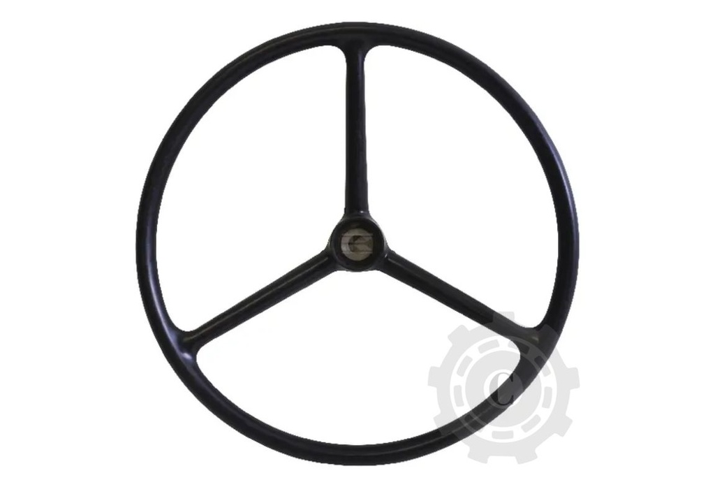 VOLAN