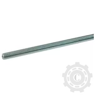 TIJA DIN975 M10x1,5x1000MM GR8.8