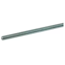 TIJA DIN975 M16x2x1000MM G8.8