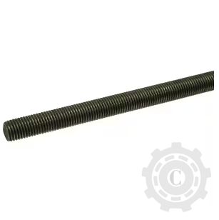 TIJA DIN975 M16x2x1000MM G10.9