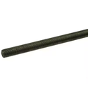 TIJA DIN975 M16x2x1000MM G10.9