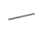 TIJA DIN975 M22x2,5x1000MM G8.8