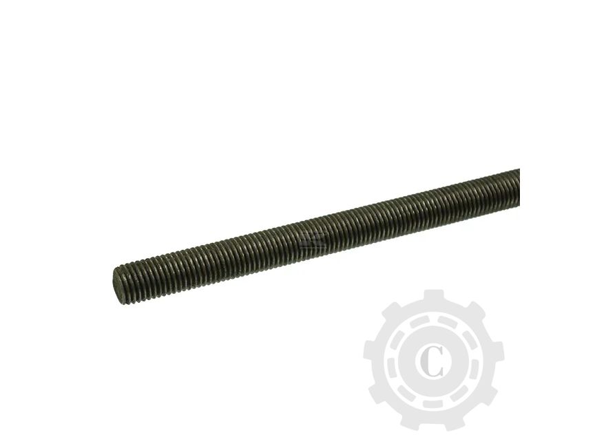 TIJA DIN975 M24x3x1000MM G10.9
