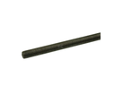 TIJA DIN975 M24x3x1000MM G10.9
