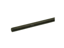 TIJA DIN975 M6x1x1000MM G10.9