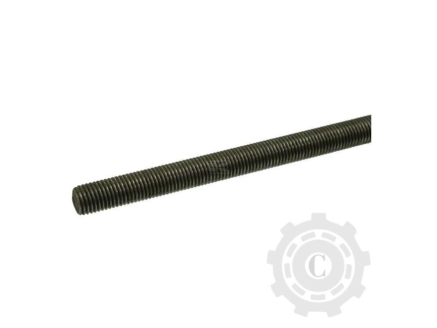 TIJA DIN975 M8x1,25x1000MM