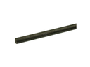 TIJA DIN975 M8x1,25x1000MM