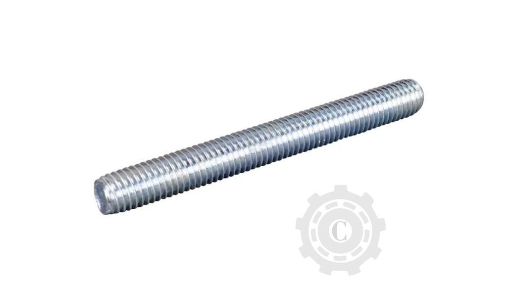 TIJA M8x80 G4.6