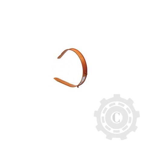 TABLA PICK-UP 59.311