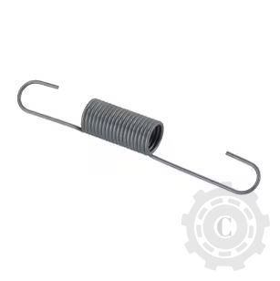 TERMOMETRU LAPTE SI BRANZA