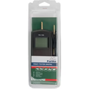 TESTER GARD ELECTRIC DIGITAL