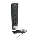TESTER GARD ELECTRIC ANALOGIC
