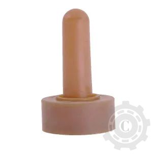 TETINA PT BIBERON