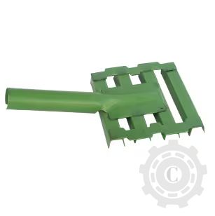 TESALA PT BOVINE