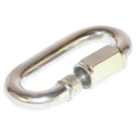 VERIGA DETASABILA 5X50