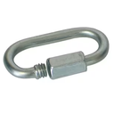 VERIGA DETASABILA 8X80