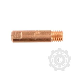 TEAVA DE CONTACT 0,8mm M6 L=25mm