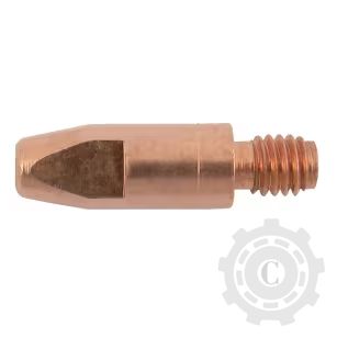 VARF DE CONTACT  1mm M6