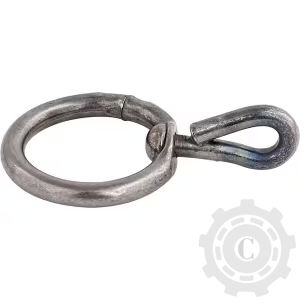 VERIGA PRINDERE ROTUNDA FI7