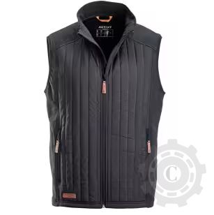 VESTA HIBRID/POLAR L