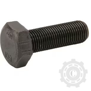 SURUB DIN961 M10x1x30MM G10.9