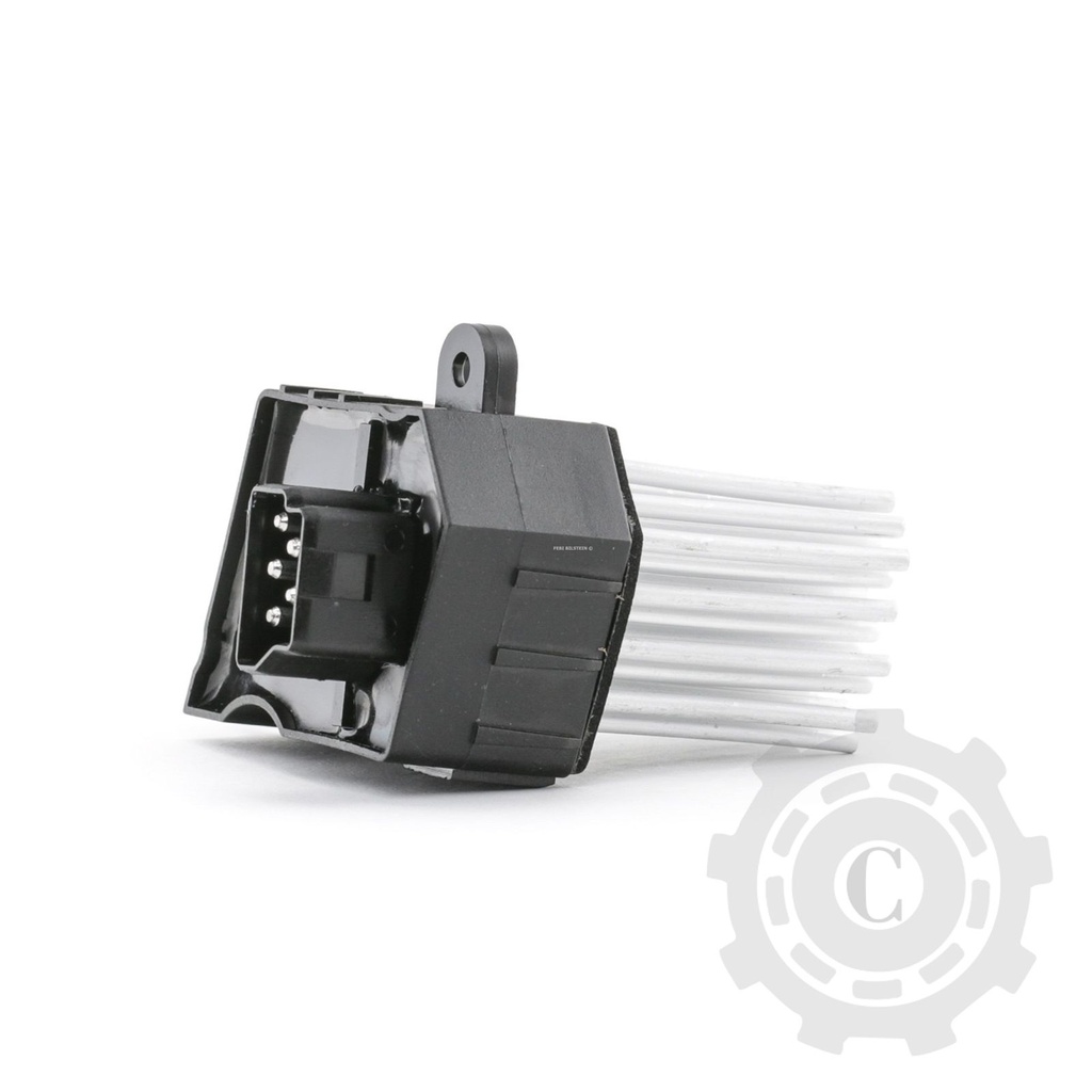 Unitate de control,aer conditionat