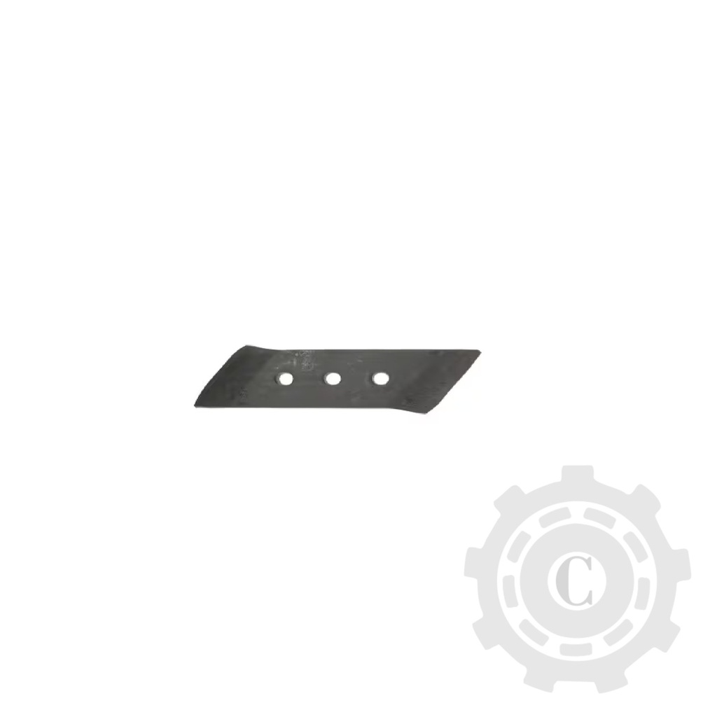 VARF BRAZDAR DREAPTA 173332N