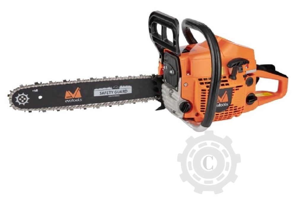 DRUJBA BENZINA 1.8KW/2.4CP GRD3003