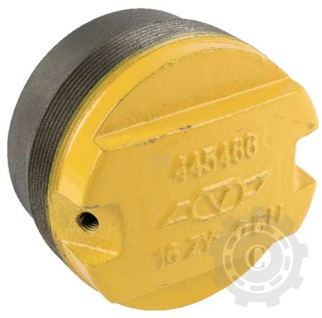 CAPAC RULMENT VADERSTAD 445466 FM