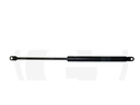 TELESCOP 65433028