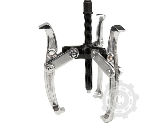 EXTRACTOR RULMENTI 3 BRATE