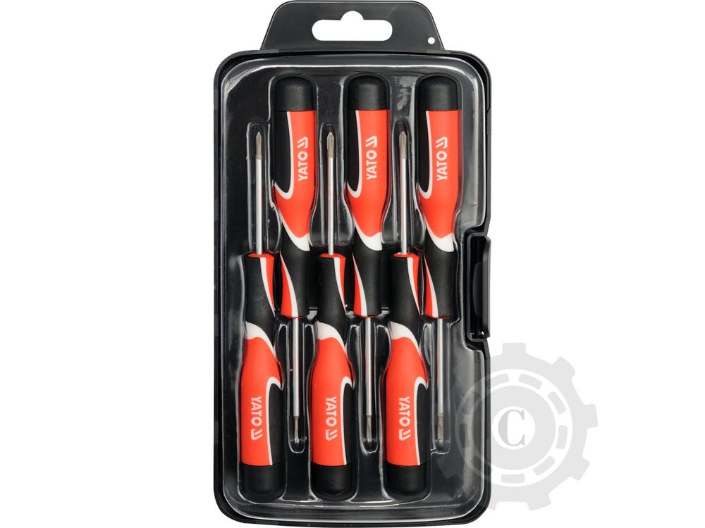 SET SURUBELNITE PRECIZIE