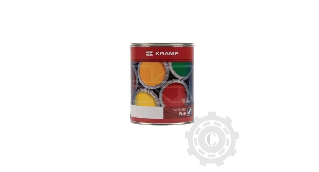 VOPSEA ROSIE POTRIVITA PENTRU FENDT 300-1997 318008KR